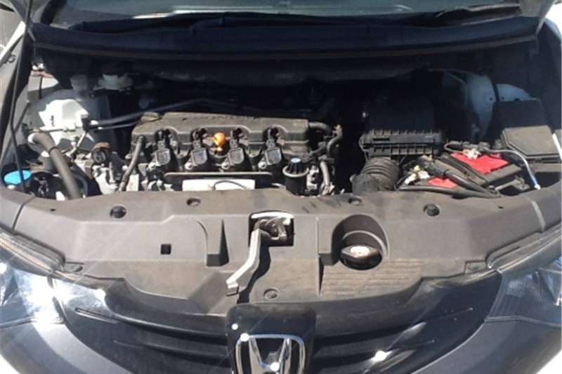 кнопка ta/pty в honda civic что это кнопка ta/pty в honda civic что это
